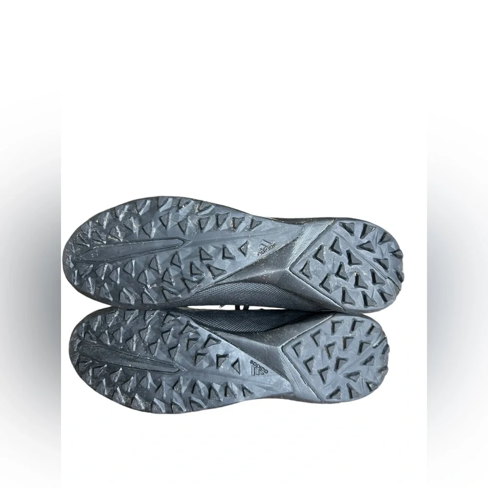 adidas Predator Accuracy.3 TF indoor cleat men’s‎ 10.5.